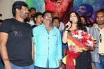 Jyothi Lakshmi Movie Teaser Launch  - 43 of 60