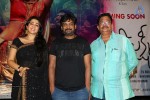 Jyothi Lakshmi Movie Teaser Launch  - 45 of 60