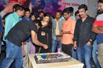 Jyothi Lakshmi Movie Teaser Launch  - 46 of 60