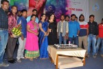 Jyothi Lakshmi Movie Teaser Launch  - 47 of 60