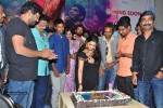 Jyothi Lakshmi Movie Teaser Launch  - 48 of 60