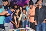 Jyothi Lakshmi Movie Teaser Launch  - 49 of 60