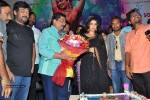 Jyothi Lakshmi Movie Teaser Launch  - 50 of 60