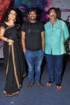 Jyothi Lakshmi Movie Teaser Launch  - 51 of 60