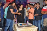 Jyothi Lakshmi Movie Teaser Launch  - 54 of 60