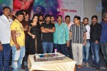 Jyothi Lakshmi Movie Teaser Launch  - 55 of 60