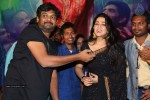 Jyothi Lakshmi Movie Teaser Launch  - 57 of 60