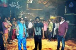 Jyothi Lakshmi On Location Photos - 2 of 11
