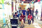 Jyothi Lakshmi On Location Photos - 3 of 11