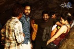 Jyothi Lakshmi On Location Photos - 4 of 11