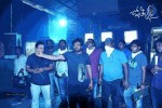 Jyothi Lakshmi On Location Photos - 6 of 11