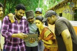 Jyothi Lakshmi On Location Photos - 8 of 11