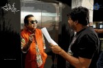 Jyothi Lakshmi On Location Photos - 9 of 11