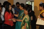 Jyothi Lakshmi Special Show Photos - 31 of 127