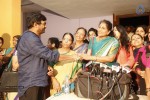 Jyothi Lakshmi Special Show Photos - 121 of 127