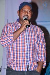 Jyothi Lakshmi Success Meet - 4 of 249