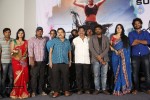 Jyothi Lakshmi Success Meet - 6 of 249