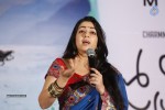 Jyothi Lakshmi Success Meet - 9 of 249