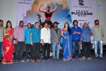 Jyothi Lakshmi Success Meet - 12 of 249