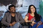 Jyothi Lakshmi Success Meet - 18 of 249