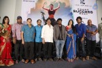 Jyothi Lakshmi Success Meet - 91 of 249
