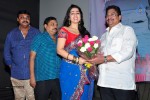 Jyothi Lakshmi Success Meet - 127 of 249
