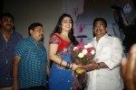Jyothi Lakshmi Success Meet - 131 of 249
