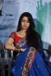 Jyothi Lakshmi Success Meet - 133 of 249