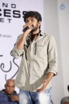 Jyothi Lakshmi Success Meet - 135 of 249