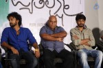 Jyothi Lakshmi Success Meet - 136 of 249