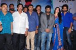 Jyothi Lakshmi Success Meet - 137 of 249