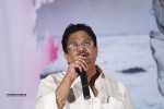 Jyothi Lakshmi Success Meet - 142 of 249