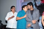 Jyothi Lakshmi Success Meet - 146 of 249