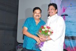Jyothi Lakshmi Success Meet - 197 of 249