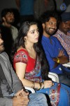 Jyothi Lakshmi Success Meet - 244 of 249