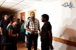 Jyothi Lakshmi Working Photos - 2 of 13