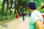 Jyothi Lakshmi Working Photos - 5 of 13