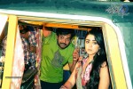 Jyothi Lakshmi Working Photos - 6 of 13