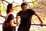 Jyothi Lakshmi Working Photos - 7 of 13