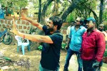 Jyothi Lakshmi Working Photos - 8 of 13