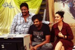 Jyothi Lakshmi Working Photos - 9 of 13