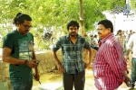 Jyothi Lakshmi Working Photos - 10 of 13