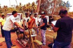 Jyothi Lakshmi Working Photos - 11 of 13