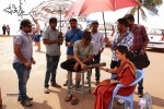 Jyothi Lakshmi Working Photos - 12 of 13