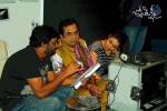 Jyothi Lakshmi Working Photos - 13 of 13