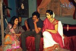 Jyothi Lakshmi Working Stills - 12 of 15