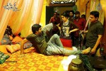 Jyothi Lakshmi Working Stills - 15 of 15