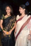 Jyothika Launches Lakshmi Sarees - 4 of 21