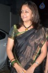 Jyothika Launches Lakshmi Sarees - 11 of 21