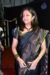 Jyothika Launches Lakshmi Sarees - 15 of 21